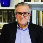 Viaggio nella storia di Milazzo - Il libro di Pino Privitera a Palazzo d'Amico
