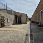 Solstizio d'Estate, Italia Nostra Milazzo al Museo Ryolo