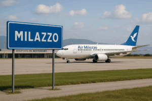aeroporto_milazzo2-1068x712