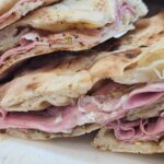 Street Food Summer Edition - Marina Garibaldi Milazzo